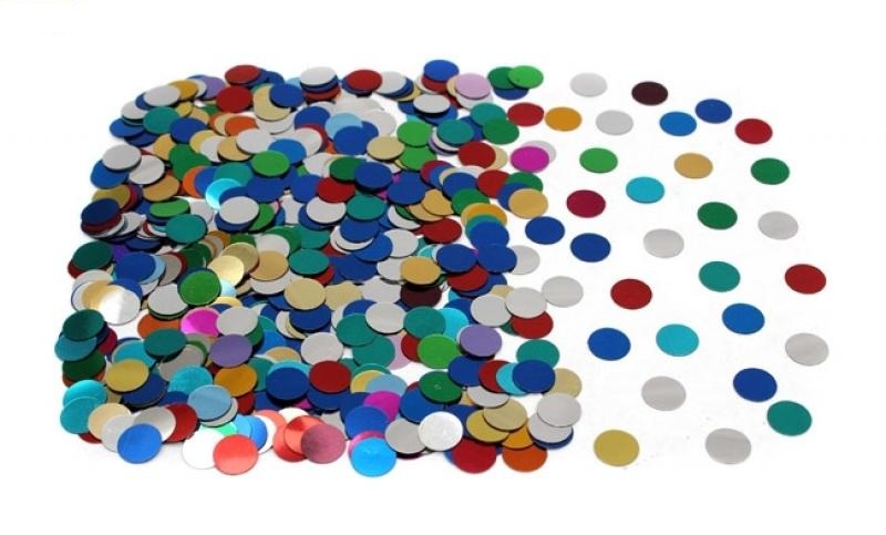 Где купить конфетти. Пластиковые кружочки. Разноцветные пластмассовые круги. Пластиковые разноцветные кружочки. Пластиковые круги для декора.