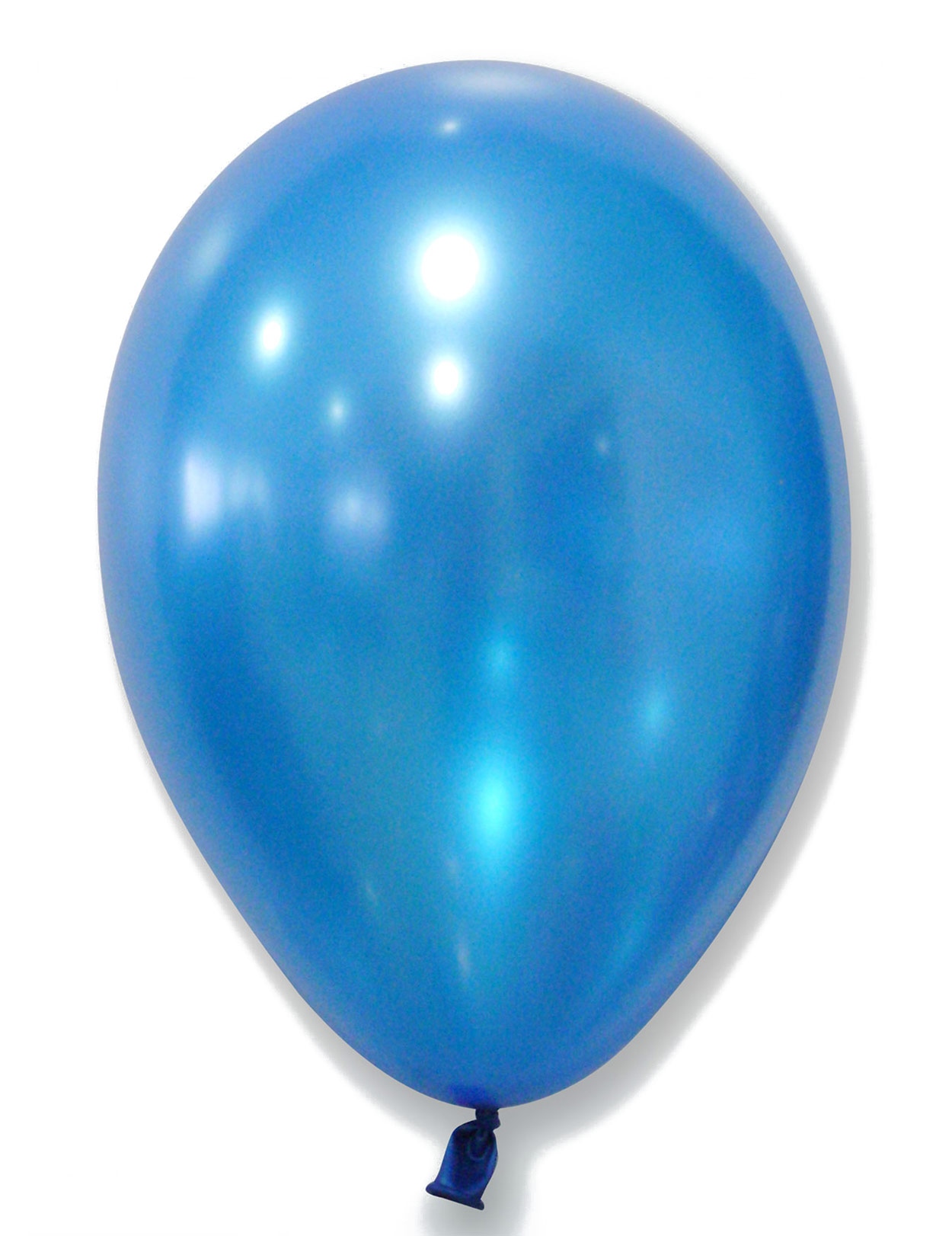 Голубому воздушному шару. Шар латексный синий перламутр 12"/30 см af1404-14. Семпертекс неви Блю шар. Синий металлик Семпертекс. Шар Бикей перламутр белый.